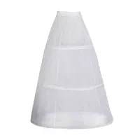 ژپون ۲ فنره