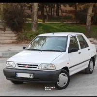 حمل مسافر از مهران به اهواز