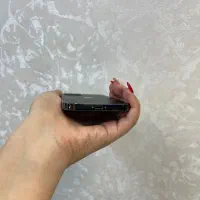 ۱۲پرو /مشکی / شرایطی از دم قسط|موبایل|اصفهان, مفتح|دیوار