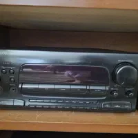 سیستم صوتی|سیستم صوتی خانگی|تهران, شهرک هما|دیوار