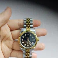 ساعت رولکس|ساعت|قم, سعادتی|دیوار