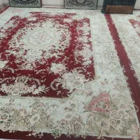 فرش|فرش|بانه, |دیوار