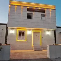 کاشیکاری وع سنگ کاری|خدمات پیشه و مهارت|خوی, |دیوار