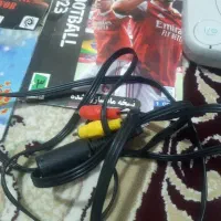 پلی استیشن|کنسول، بازی ویدئویی و آنلاین|القجر, |دیوار