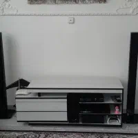 میزتلویزیون