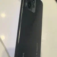 شیائومی‌ نوت ۱۲