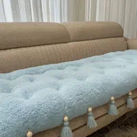 نرمی و راحتی و شیک بودن خونه با ما رویا نیست