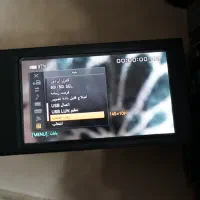 دوربین x70سونی