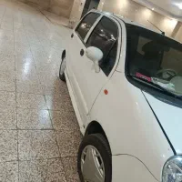 ام وی ام110سه سیلند