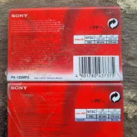 فیلم دوربین هندی کم سونی ۸|دوربین عکاسی و فیلمبرداری|فومن, |دیوار