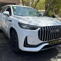 لوکانو L8 / نقدی و اقساطی / تحویل فوری