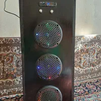 باند خانگی دستی قوی