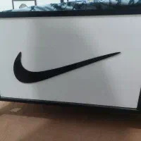 تخت فلزی