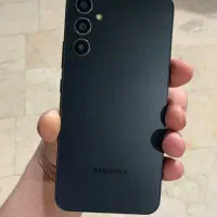 سامسونگ