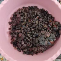 قصب و خرما درجه یک تنگستان بوشهر|خوردنی و آشامیدنی|تهران, امیر بهادر|دیوار