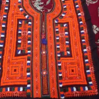 س شیرازه شیک وتمیز خریدار واقعی خاص|لباس|سراوان, |دیوار