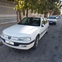 پارس تیوفایو ۹۹