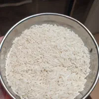 برنج هاشمی