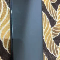 گوشی ردمی نوت۱۰پرو رام۸حافظه۱۲۸|موبایل|لار, |دیوار