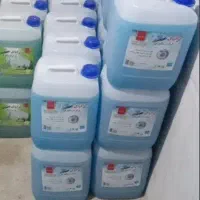 عمده فروشی ثنا