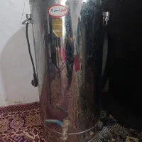 سماور