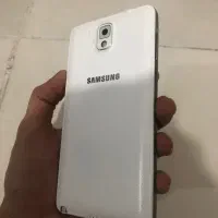 نوت۳|موبایل|گرگان, |دیوار