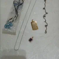 بدلیجات|بدلیجات|شیراز, فرگاز|دیوار