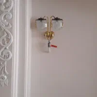 وسایل مختلف|حراج|تهران, سازمان برنامه جنوبی|دیوار