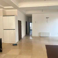 فروش آپارتمان ۱۰۰متری نوساز -دریاگوشه -متل قو|فروش آپارتمان|سلمانشهر, |دیوار