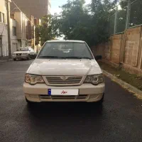 پراید ۱۱۱ هاجبک