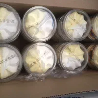 بستنی آنین|خوردنی و آشامیدنی|بیرجند, |دیوار