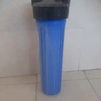 جامبو|آب‌سردکن و تصفیه آب|اهواز, کوی راه کربلا|دیوار