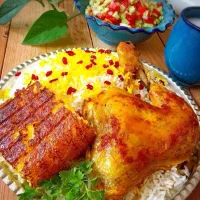 آشپزخانه