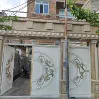اجاره-خانه-مسکونی