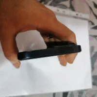 iphone 16 pro max zaa 256|موبایل|اصفهان, شاهزاده ابراهیم|دیوار