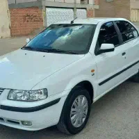 دربست به کل کشور