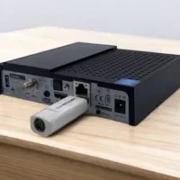 دیجیتال|پخشکننده DVD و ویدیو|زنجان, |دیوار