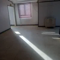 موقعیت اداری.۱۱۲متر.فول.تابلو خور. برند منطقه|فروش دفتر کار، اتاق اداری، مطب|تهران, افسریه شمالی|دیوار
