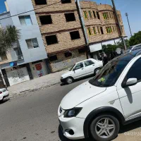 استخدام نگهبان و نیروی نظافتی در شیفت عصر