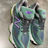 کتونی نیوبالانس 9060|کیف، کفش، کمربند|تهران, امام زاده حسن|دیوار