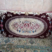 پشتی|پشتی|بیرجند, |دیوار