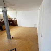 فروش مغازه در نوبران ساوه|فروش مغازه و غرفه|نوبران, |دیوار