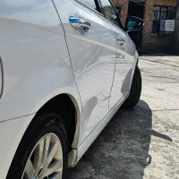 دنا پلاس مدل 1399