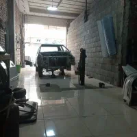 نیازمند شاگرد نیمه ماهر