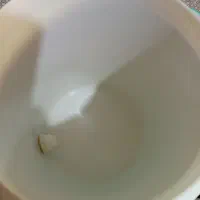 کلمن|ظروف نگهدارنده، پلاستیکی، یک‌بارمصرف|بندر انزلی, کارآموزی|دیوار