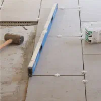 بنا ساختمان