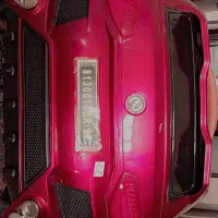 ماشین شارژی|اسباب‌بازی بچه|صدرا-فارس, فاز ۱|دیوار