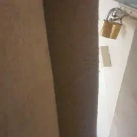 موکت