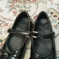 چوب کار بچه  چوب لباسی کودک|اسباب و اثاث بچه|تهران, شاهین|دیوار