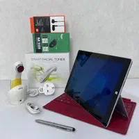 تبلت ویندوزی سرفیس۳برندمایکروسافت+پک هدیه ویندوزده|تبلت|یاسوج, |دیوار